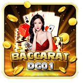 Kode promo delima88 untuk pengguna dewasa