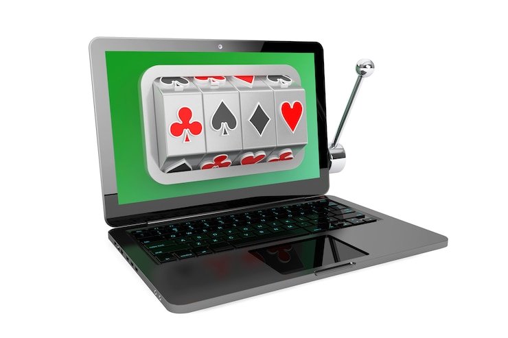 Perlindungan data pengguna delima88