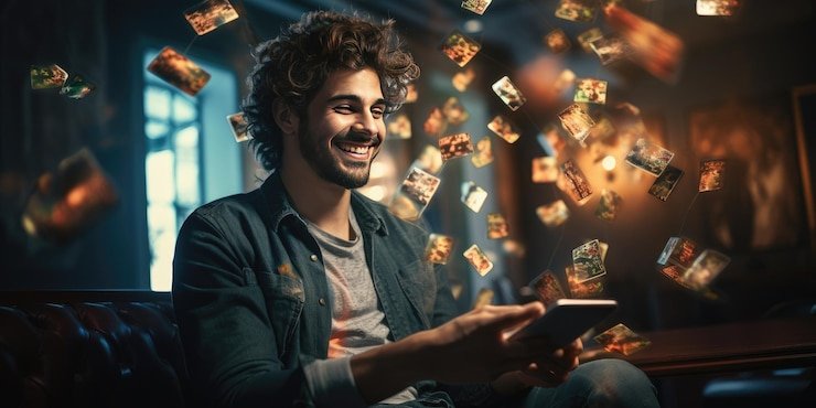 Panduan hadiah delima88 untuk dewasa
