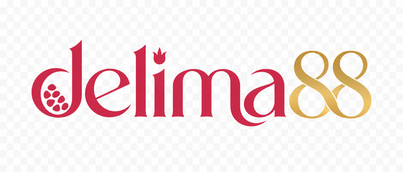 Logo delima88